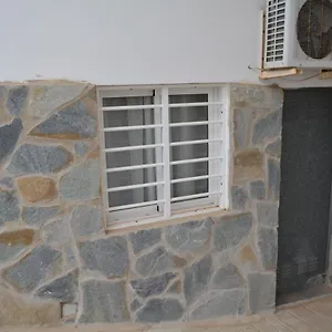  Apartamento Maspalomas España
